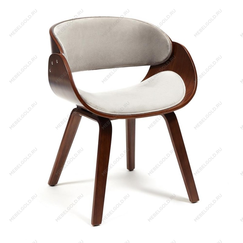 Стул LANDO Серый