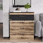 Комод Джаггер 4S | изображение 1