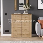 Тумба Дорсет 2D | изображение 1