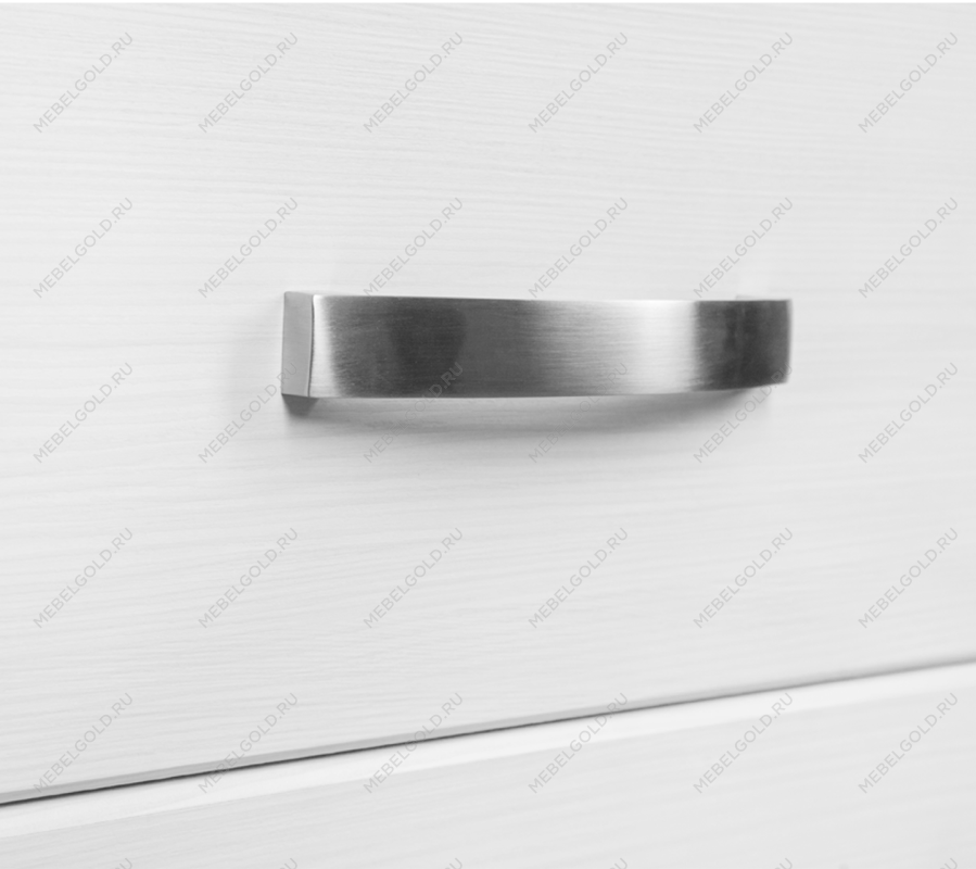 Стол письменный Мальта BIU1D1S | изображение 1