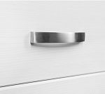 Стол письменный Мальта BIU1D1S | изображение 1