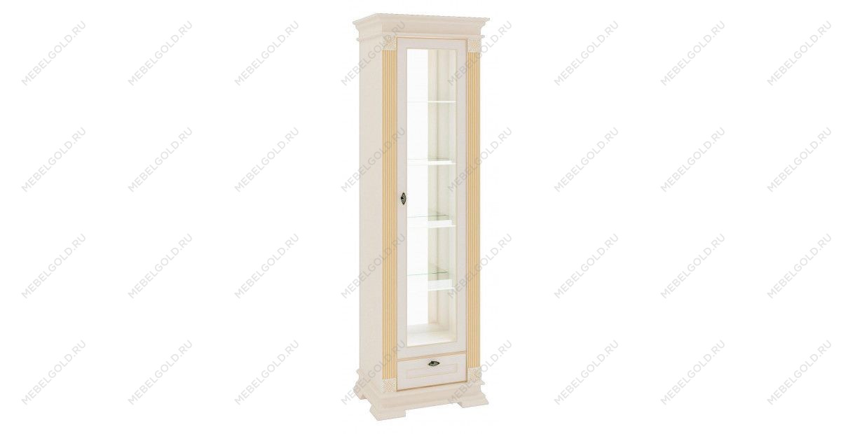 Гостиная Афина | изображение 4