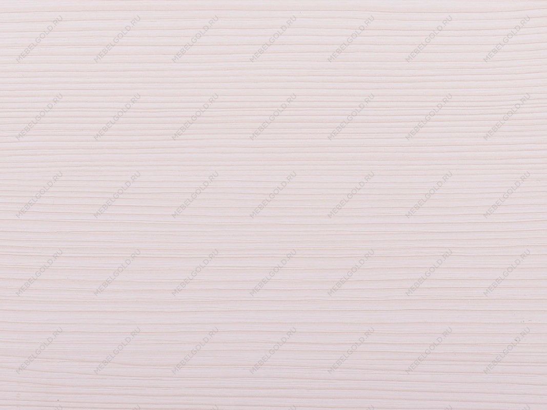 Центральный склад - Комод Тиффани 4S вудлайн кремовый | изображение 10