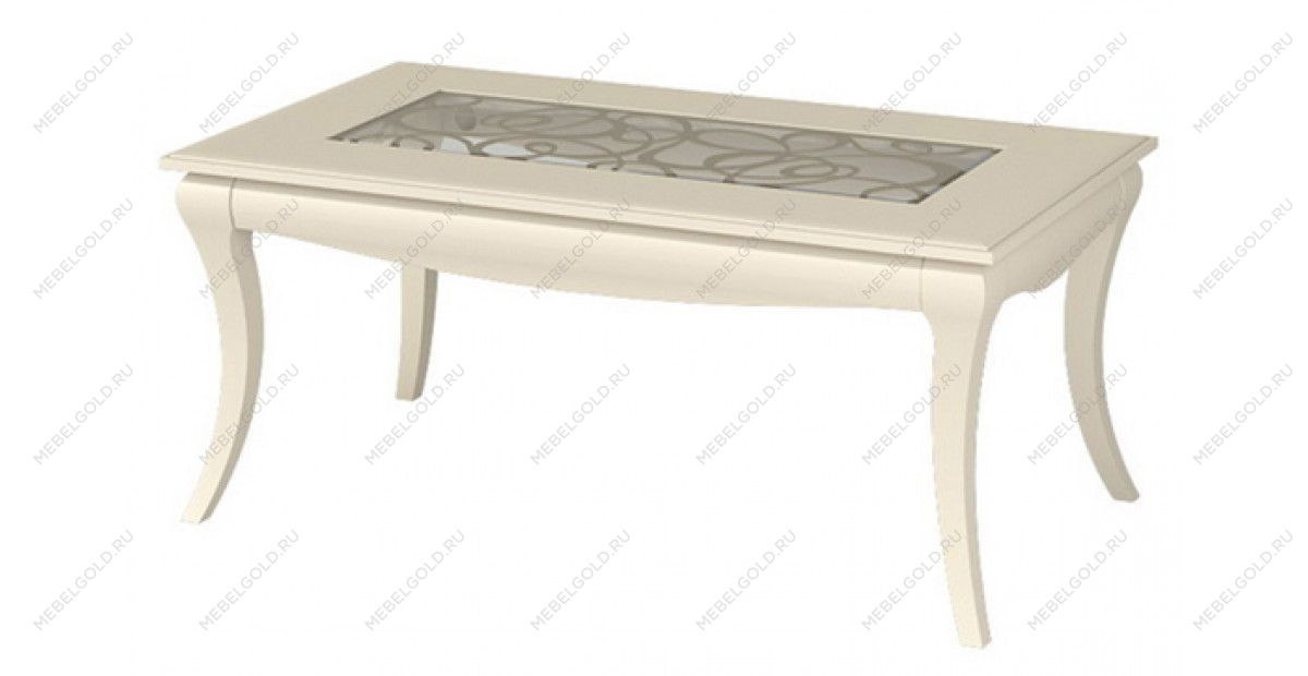 Гостиная Гармония 2 | изображение 6