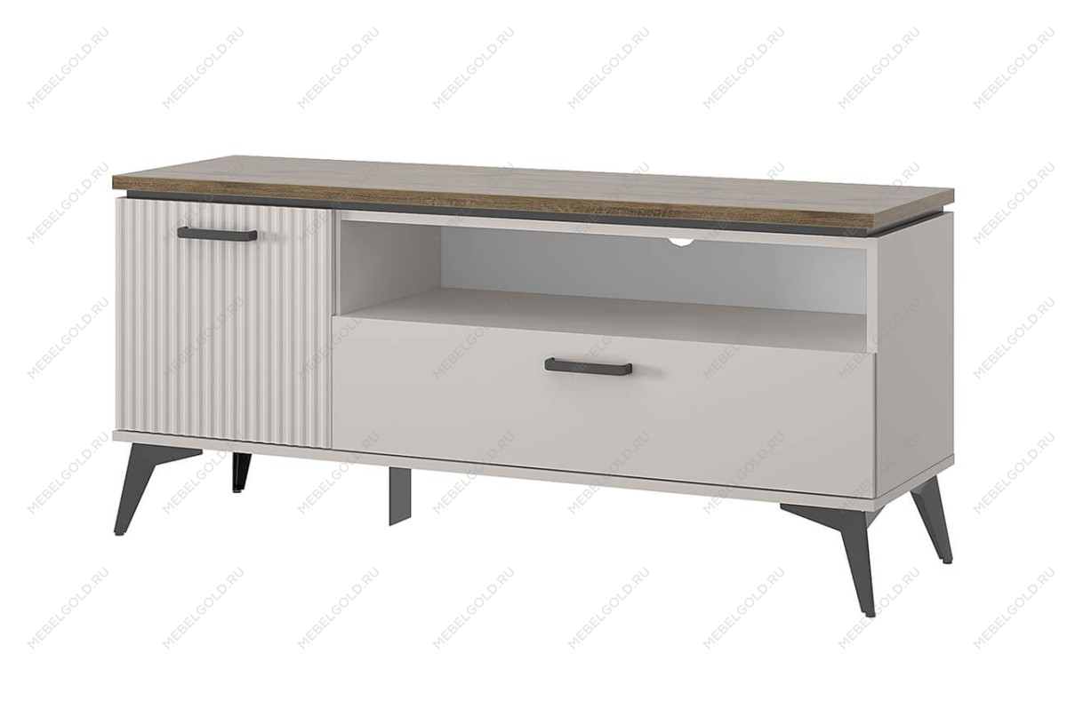 Тумба Винати RTV 1D1SN - Выставка Лобня