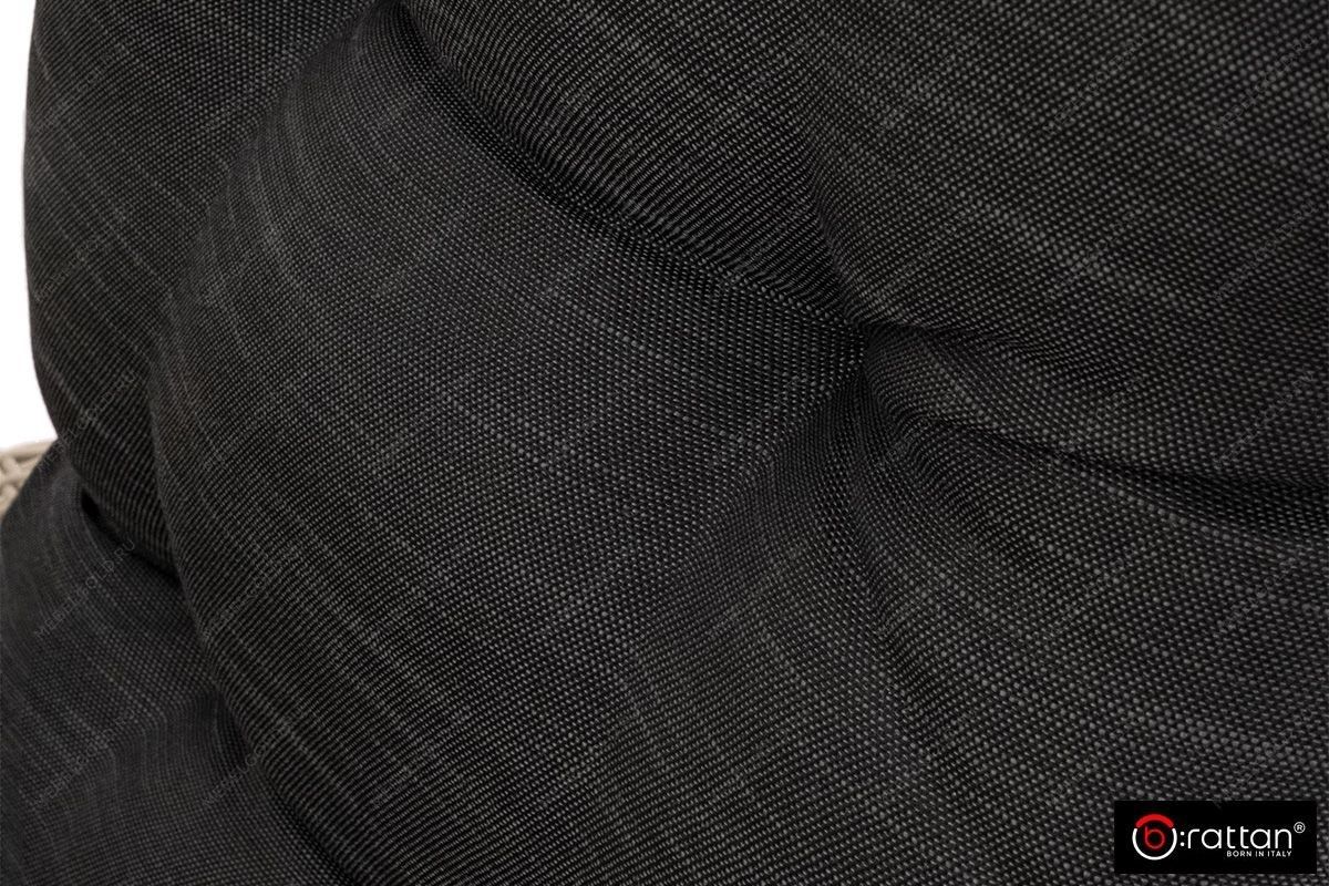 Комплект уличной мебели MANCHESTER SET 2, цвет серый | изображение 6