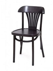 Стул Астра Классик (венге)