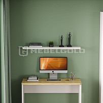 Полка навесная Модерн T