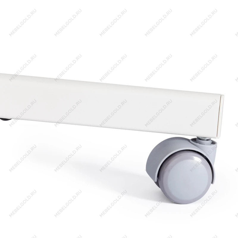 Компьютерное кресло Funny, ткань, розовый | изображение 9