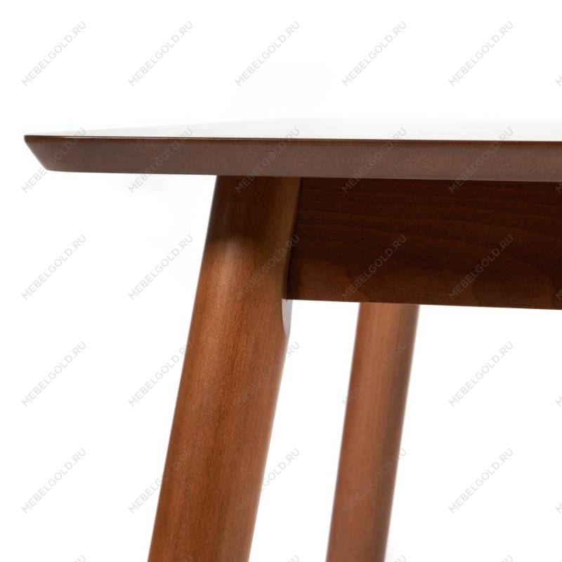 Стол раскладной Pavillion (Павильон) Коричневый | изображение 6