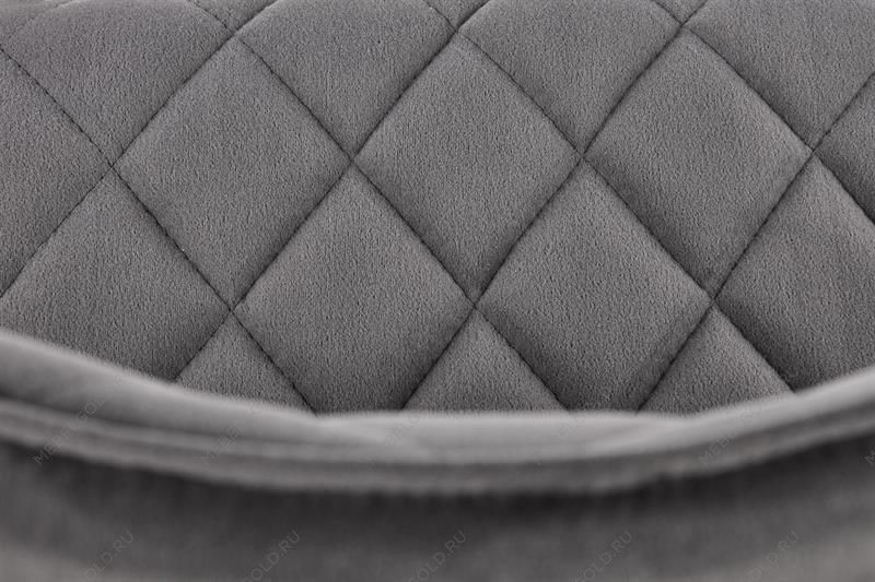 Стул кухонный Halmar K450 (серый) | изображение 6