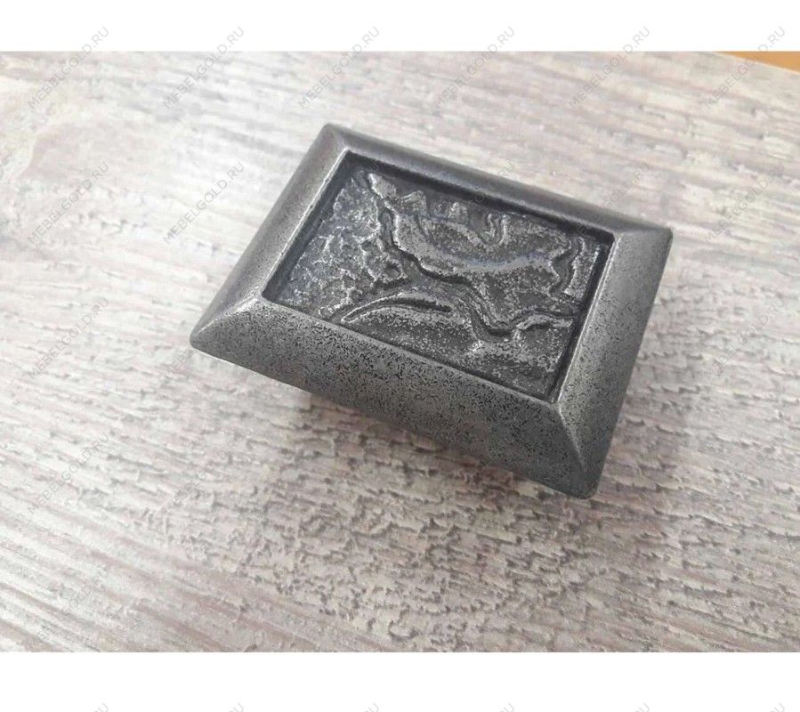 Шкаф платяной Коен SZF3D2S ясень снежный | изображение 3