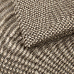 Стул кухонный Halmar TOLEDO (дуб сонома/inari 23) | изображение 1