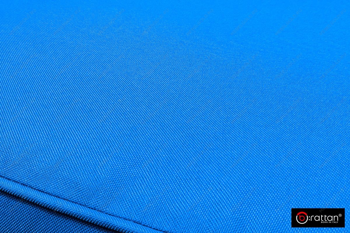 Комплект мебели Rattan Premium 4, СЕРЫЙ | изображение 6