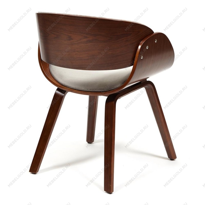 Стул LANDO Серый | изображение 1