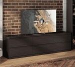 КАСТОР (KULLEN) тумба ИКЕА / IKEA 6 ящиков Дуб Венге | изображение 4