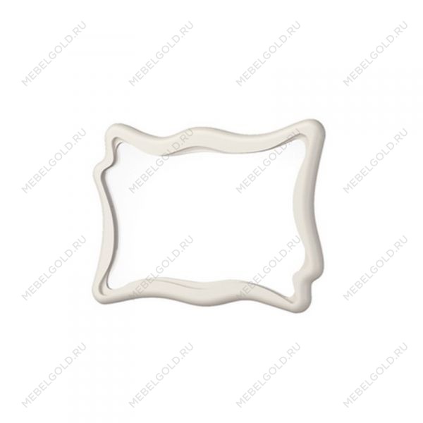 Настенное зеркало Астория МН-218-08