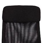 Кресло PROFIT PLT, ткань, черный, 2603/W-11 | изображение 10