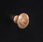 Тумба Мира 04 (черный) | изображение 4