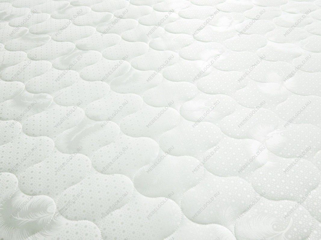 Матрас Оптима Старт 90х190 | изображение 15