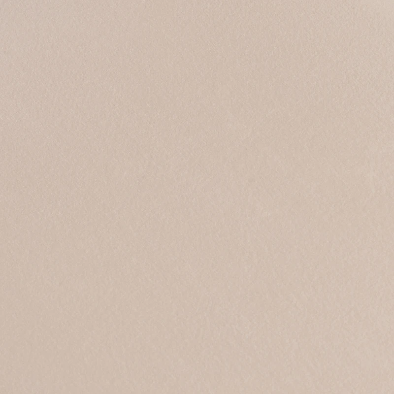 Стул DIAMANTE мягкое сидение, бук, 42x42x85см, коричневый, ткань Tenerife Cream | изображение 6