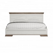 Кровать Марсель LOZ180х200