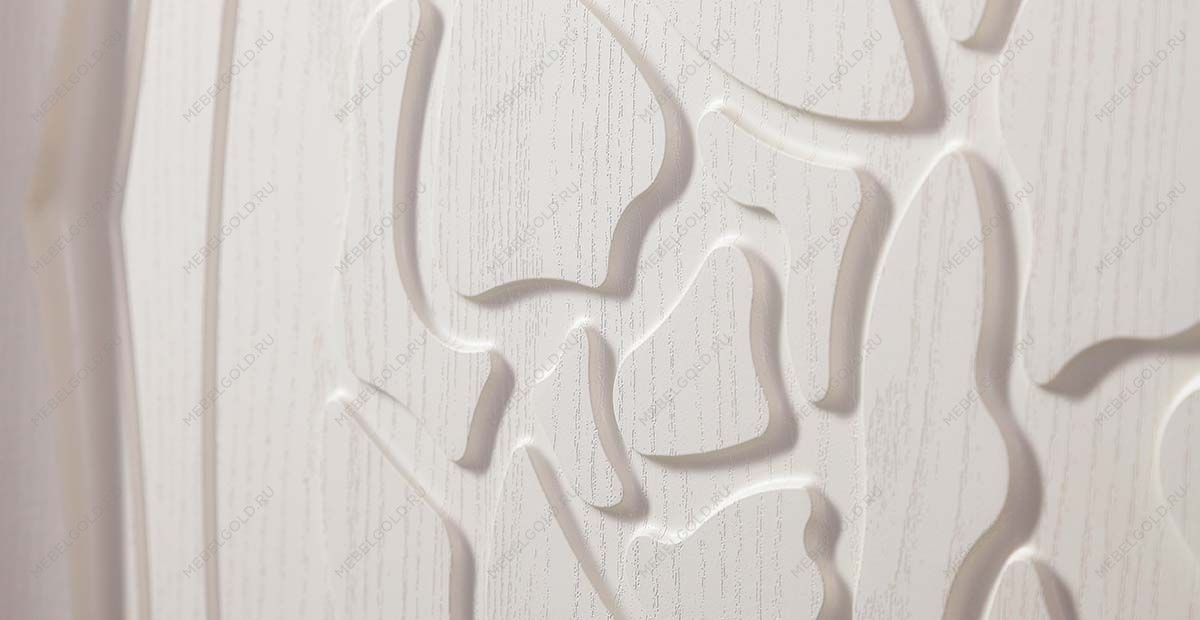 Спальня Астория | изображение 1