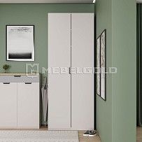 Шкаф Модерн 2DG/K90 Z