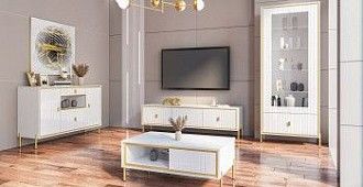 Гостиная Люксор 1