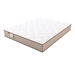 Матрас Магия Голд 80x200 | изображение 1