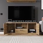 Тумба Дорсет RTV 2D1SN | изображение 3