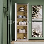 Шкаф Модерн 2D/70 | изображение 3