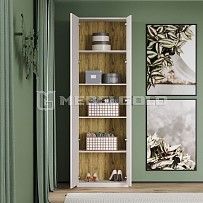 Шкаф Модерн 2D/70