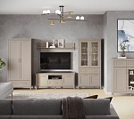 Тумба Классик RTV2K1S | изображение 4