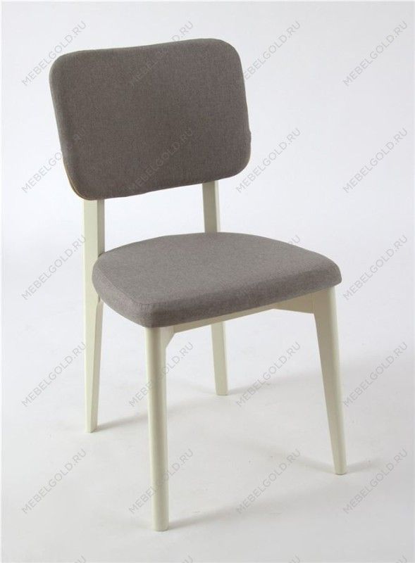 Стул Орион (Эмаль 11/ткань Kiton 05) | изображение 1