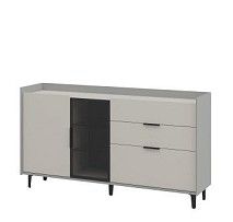 Тумба Модена Персидский жемчуг МН-048-05