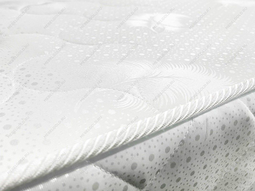 Матрас Оптима Старт 90х190 | изображение 9