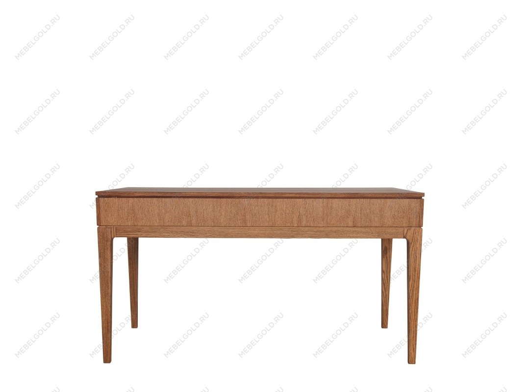 Стол письменный Bryce 160 | изображение 3