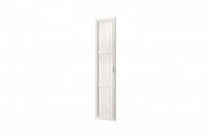 Дверь шкафа ПАКС (PAX) 50 (F1-1)