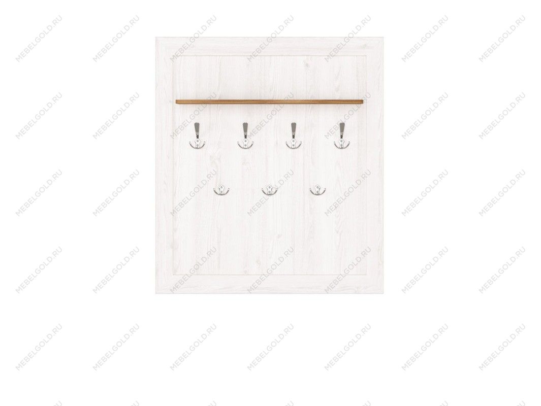 Вешалка Мальта WIE/110