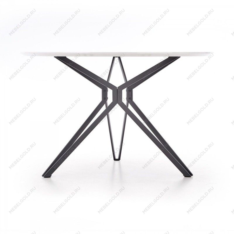 Стол обеденный Halmar PIXEL | изображение 1