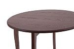 Стол Ринг (тон 317 темно-коричневый) | изображение 2