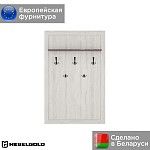 Вешалка Марсель WIE/96 | изображение 1