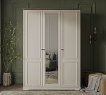 Шкаф Тоскана 3DG Z | изображение 1