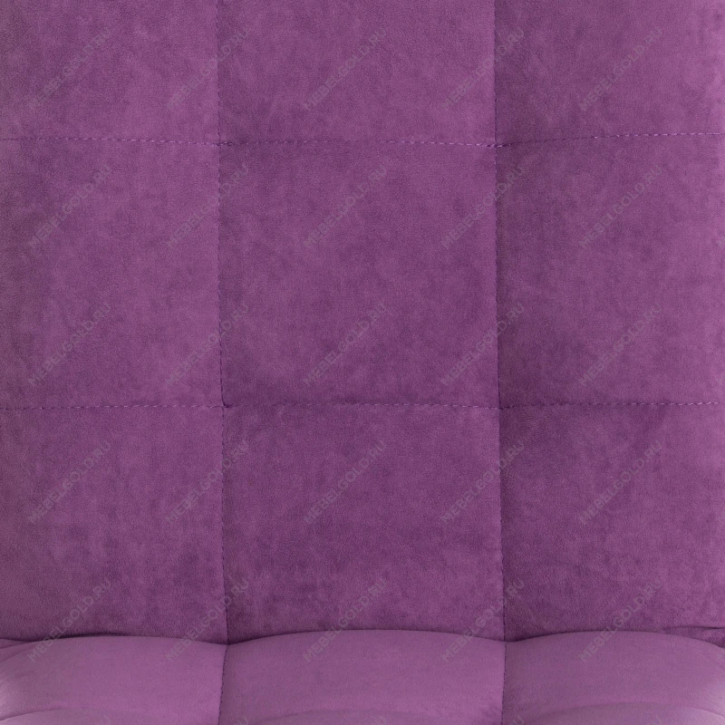 Кресло ZERO, велюр vivaldi, лаванда, 18 | изображение 7