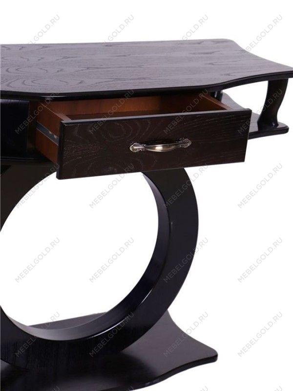 Туалетный стол Элиан (венге) | изображение 2