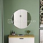 Зеркало навесное Модерн D70 | изображение 1