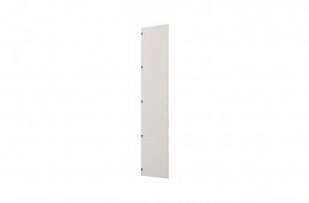 Фасад Модерн 45