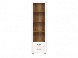 Шкаф Мальта REG2S