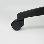 Кресло СН747, флок, коричневый, 6 | изображение 5